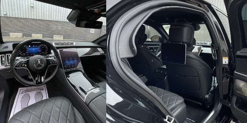 Our Fleet 6 Our Fleet Every Vehicle In Our Fleet Is Selected For Reliability, Comfort, And Professional Presentation. Whether You Are Traveling To Or From Msp Airport, Coordinating Corporate Transportation, Or Arranging Group Travel, The Right Vehicle Ensures Your Trip Feels Organized And Comfortable From Start To Finish.