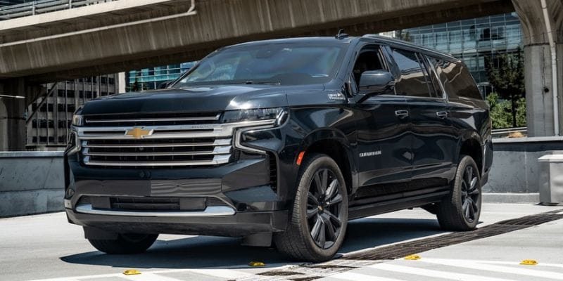 Our Fleet 8 Our Fleet Every Vehicle In Our Fleet Is Selected For Reliability, Comfort, And Professional Presentation. Whether You Are Traveling To Or From Msp Airport, Coordinating Corporate Transportation, Or Arranging Group Travel, The Right Vehicle Ensures Your Trip Feels Organized And Comfortable From Start To Finish.