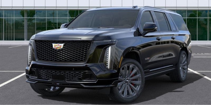 Our Fleet 17 Our Fleet Every Vehicle In Our Fleet Is Selected For Reliability, Comfort, And Professional Presentation. Whether You Are Traveling To Or From Msp Airport, Coordinating Corporate Transportation, Or Arranging Group Travel, The Right Vehicle Ensures Your Trip Feels Organized And Comfortable From Start To Finish.