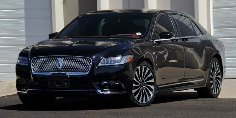 Our Fleet 2 Our Fleet Every Vehicle In Our Fleet Is Selected For Reliability, Comfort, And Professional Presentation. Whether You Are Traveling To Or From Msp Airport, Coordinating Corporate Transportation, Or Arranging Group Travel, The Right Vehicle Ensures Your Trip Feels Organized And Comfortable From Start To Finish.