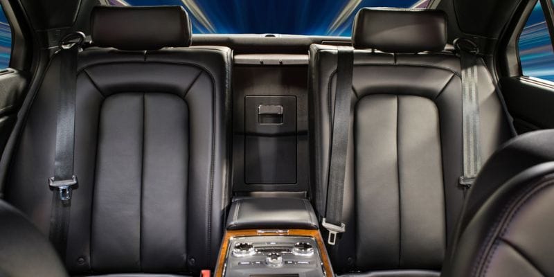 Our Fleet 3 Our Fleet Every Vehicle In Our Fleet Is Selected For Reliability, Comfort, And Professional Presentation. Whether You Are Traveling To Or From Msp Airport, Coordinating Corporate Transportation, Or Arranging Group Travel, The Right Vehicle Ensures Your Trip Feels Organized And Comfortable From Start To Finish.