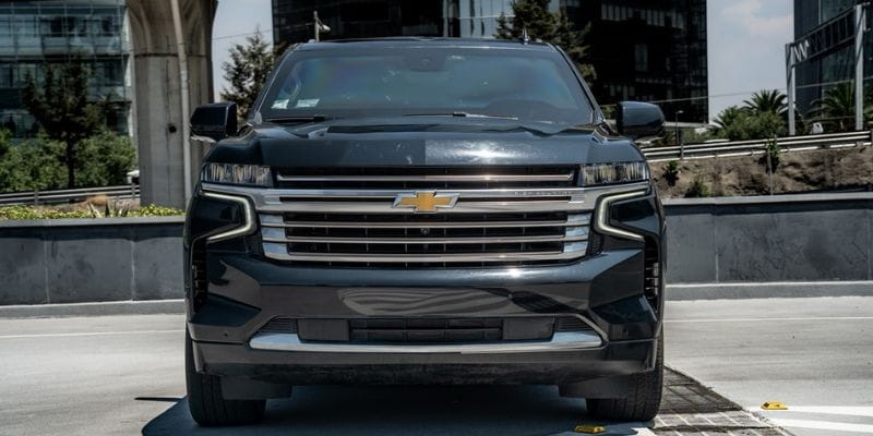 Our Fleet 9 Our Fleet Every Vehicle In Our Fleet Is Selected For Reliability, Comfort, And Professional Presentation. Whether You Are Traveling To Or From Msp Airport, Coordinating Corporate Transportation, Or Arranging Group Travel, The Right Vehicle Ensures Your Trip Feels Organized And Comfortable From Start To Finish.