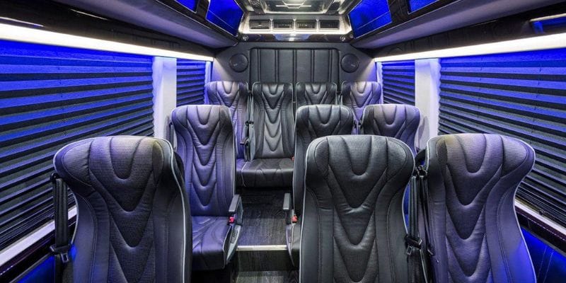 Our Fleet 21 Our Fleet Every Vehicle In Our Fleet Is Selected For Reliability, Comfort, And Professional Presentation. Whether You Are Traveling To Or From Msp Airport, Coordinating Corporate Transportation, Or Arranging Group Travel, The Right Vehicle Ensures Your Trip Feels Organized And Comfortable From Start To Finish.