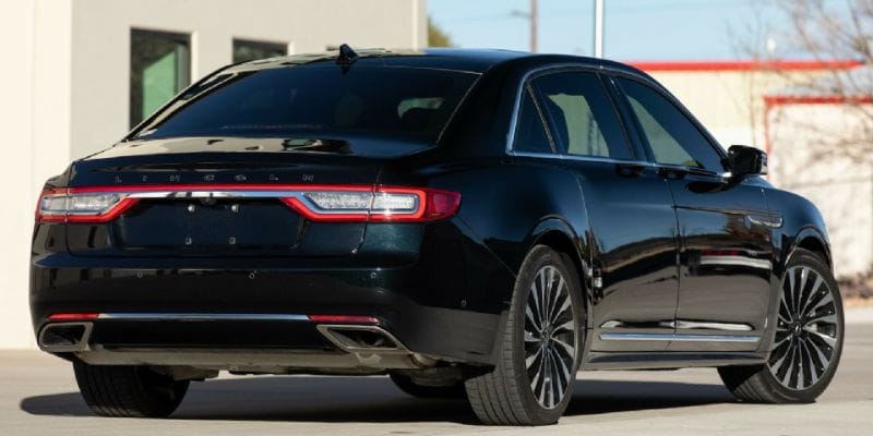 Our Fleet 4 Our Fleet Every Vehicle In Our Fleet Is Selected For Reliability, Comfort, And Professional Presentation. Whether You Are Traveling To Or From Msp Airport, Coordinating Corporate Transportation, Or Arranging Group Travel, The Right Vehicle Ensures Your Trip Feels Organized And Comfortable From Start To Finish.