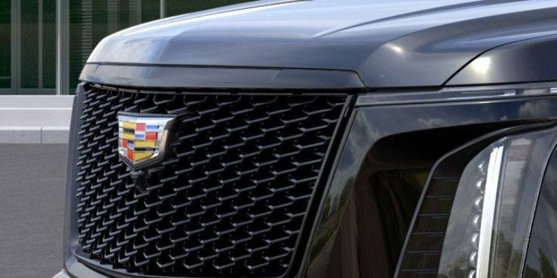 Our Fleet 16 Our Fleet Every Vehicle In Our Fleet Is Selected For Reliability, Comfort, And Professional Presentation. Whether You Are Traveling To Or From Msp Airport, Coordinating Corporate Transportation, Or Arranging Group Travel, The Right Vehicle Ensures Your Trip Feels Organized And Comfortable From Start To Finish.