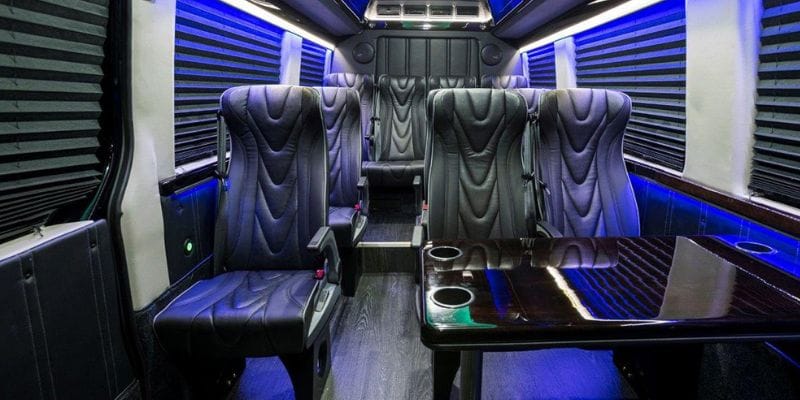 Our Fleet 22 Our Fleet Every Vehicle In Our Fleet Is Selected For Reliability, Comfort, And Professional Presentation. Whether You Are Traveling To Or From Msp Airport, Coordinating Corporate Transportation, Or Arranging Group Travel, The Right Vehicle Ensures Your Trip Feels Organized And Comfortable From Start To Finish.