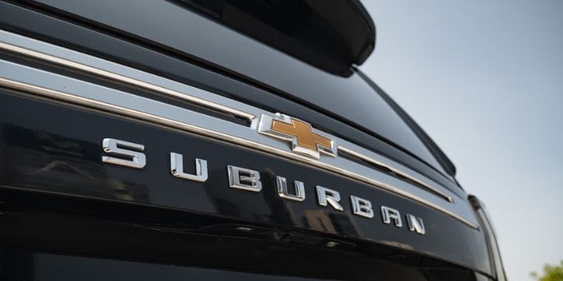 Our Fleet 11 Our Fleet Every Vehicle In Our Fleet Is Selected For Reliability, Comfort, And Professional Presentation. Whether You Are Traveling To Or From Msp Airport, Coordinating Corporate Transportation, Or Arranging Group Travel, The Right Vehicle Ensures Your Trip Feels Organized And Comfortable From Start To Finish.