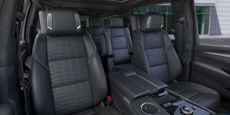 Our Fleet 18 Our Fleet Every Vehicle In Our Fleet Is Selected For Reliability, Comfort, And Professional Presentation. Whether You Are Traveling To Or From Msp Airport, Coordinating Corporate Transportation, Or Arranging Group Travel, The Right Vehicle Ensures Your Trip Feels Organized And Comfortable From Start To Finish.