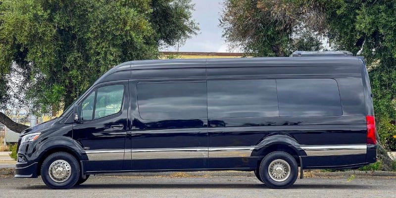 Our Fleet 23 Our Fleet Every Vehicle In Our Fleet Is Selected For Reliability, Comfort, And Professional Presentation. Whether You Are Traveling To Or From Msp Airport, Coordinating Corporate Transportation, Or Arranging Group Travel, The Right Vehicle Ensures Your Trip Feels Organized And Comfortable From Start To Finish.