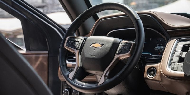 Our Fleet 12 Our Fleet Every Vehicle In Our Fleet Is Selected For Reliability, Comfort, And Professional Presentation. Whether You Are Traveling To Or From Msp Airport, Coordinating Corporate Transportation, Or Arranging Group Travel, The Right Vehicle Ensures Your Trip Feels Organized And Comfortable From Start To Finish.