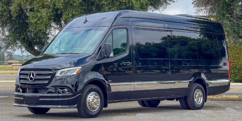 Our Fleet 24 Our Fleet Every Vehicle In Our Fleet Is Selected For Reliability, Comfort, And Professional Presentation. Whether You Are Traveling To Or From Msp Airport, Coordinating Corporate Transportation, Or Arranging Group Travel, The Right Vehicle Ensures Your Trip Feels Organized And Comfortable From Start To Finish.