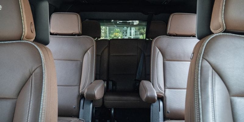 Our Fleet 13 Our Fleet Every Vehicle In Our Fleet Is Selected For Reliability, Comfort, And Professional Presentation. Whether You Are Traveling To Or From Msp Airport, Coordinating Corporate Transportation, Or Arranging Group Travel, The Right Vehicle Ensures Your Trip Feels Organized And Comfortable From Start To Finish.