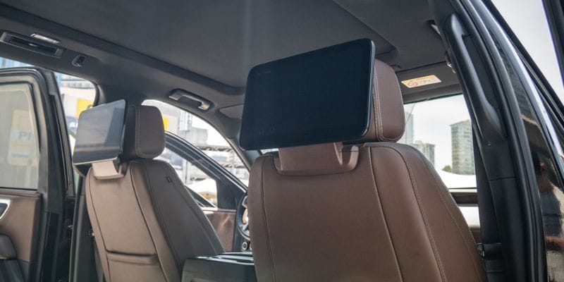 Our Fleet 14 Our Fleet Every Vehicle In Our Fleet Is Selected For Reliability, Comfort, And Professional Presentation. Whether You Are Traveling To Or From Msp Airport, Coordinating Corporate Transportation, Or Arranging Group Travel, The Right Vehicle Ensures Your Trip Feels Organized And Comfortable From Start To Finish.