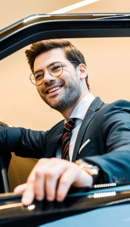 Luxury Mankato car service for MSP airport transfer Luxury Mankato car service for MSP airport transfer