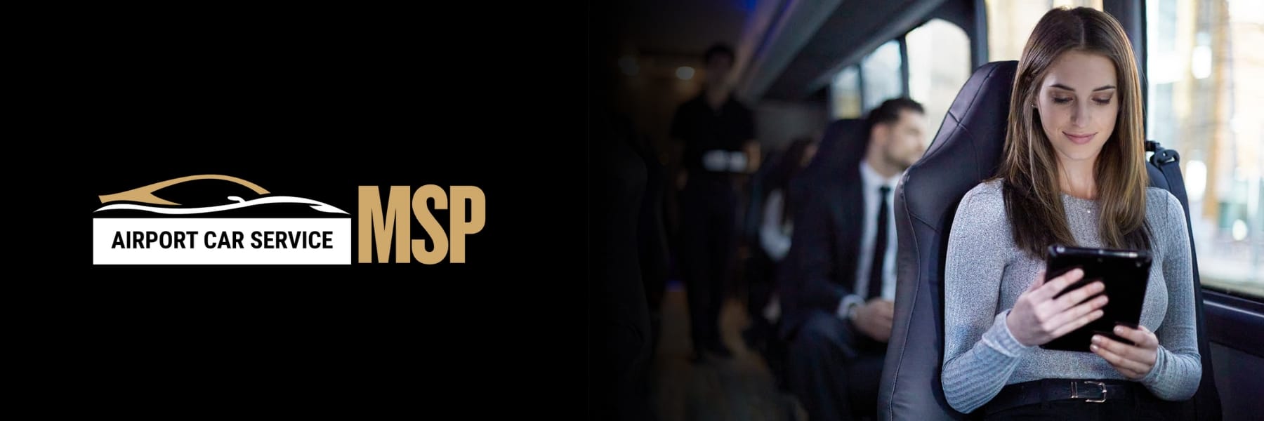 Contact Us Contact Airport Car Service Msp