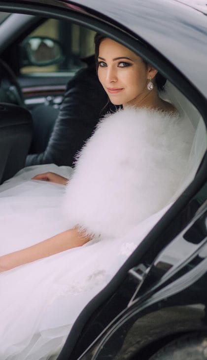 Mankato limo service for weddings and special occasions Mankato limo service for weddings and special occasions