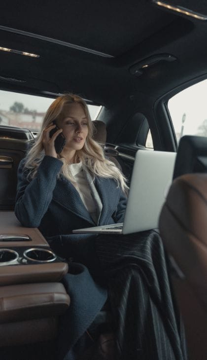 Why Choose Airport Car Service MSP in Chaska? Why Choose Airport Car Service MSP in Chaska?