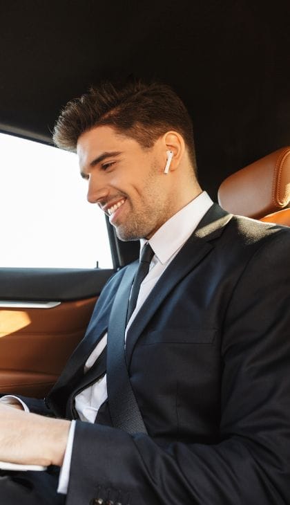corporate-travel-minnetonka Corporate Travel Services with Professional Chauffeurs