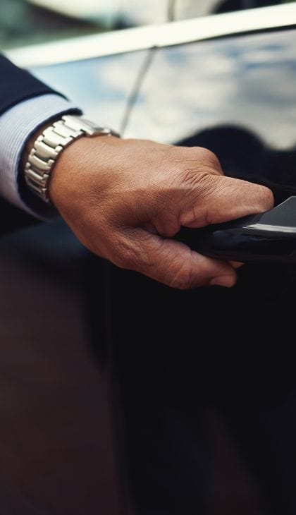 edina-car-service-options Edina Transportation Services for Every Occasion