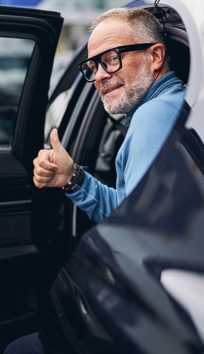 why-choose-minnetonka-car-service