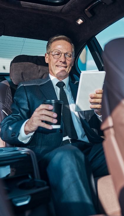 why-choose-plymouth-car-service Why Choose Airport Car Service MSP in Plymouth