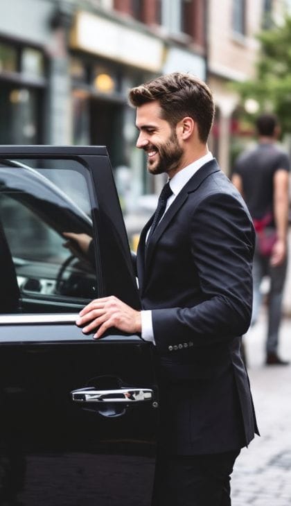 why-choose-woodbury-car-service Why Choose Airport Car Service MSP in Woodbury