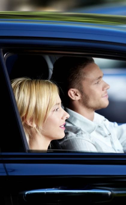 Minneapolis Airport Van Service Minneapolis Airport Van Service | Comfortable And Reliable Group Transportation