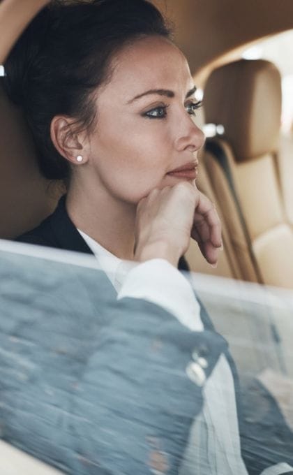 Minneapolis Black Car Service Experience Premier Luxury With Our Minneapolis Black Car Service