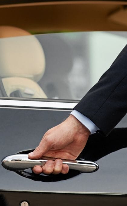 5-3 Minneapolis Executive Car Service When You Need Reliable, Luxury Transportation For Business, Look No Further Than Airport Car Service Msp And Our Minneapolis Executive Car Service. Whether You’re Heading To A Business Meeting, Conference, Or Corporate Event, We Offer The Best In Comfort, Professionalism, And Punctuality. Our Fleet Of Premium Vehicles, Combined With Our Expert Chauffeurs, Ensures You’ll Arrive At Your Destination In Style, Ready To Take On Your Professional Endeavors.