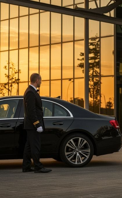 Minneapolis Limo Tour Experience Minneapolis Limo Tours in LuxuryGet An Instant Quote Call: +1 (612) 488-1888