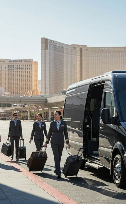 Minneapolis Limo Tour Experience Minneapolis Limo Tours in LuxuryGet An Instant Quote Call: +1 (612) 488-1888