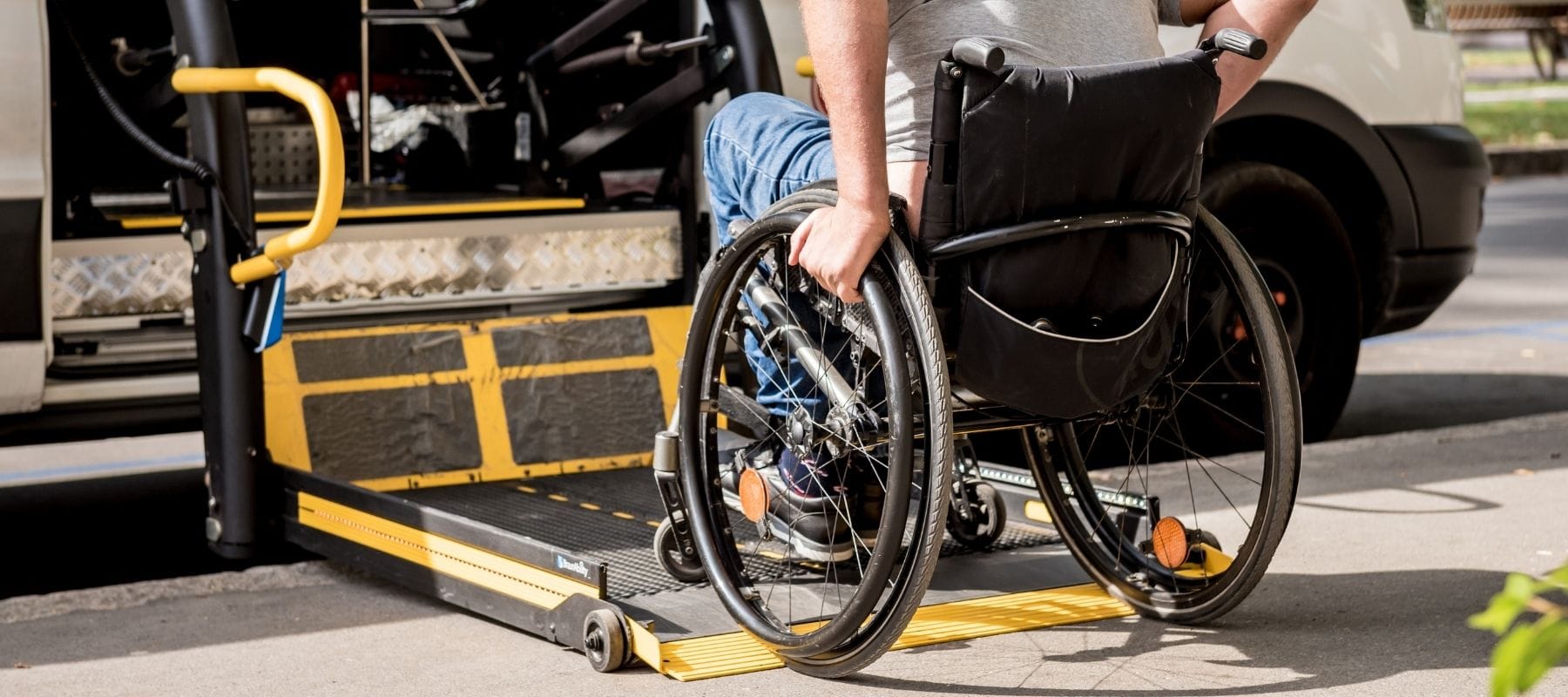 Non Emergency Minneapolis Medical Transportation Non-Emergency Medical Transportation Services In Minneapolisget An Instant Quote Call: +1 (612) 488-1888