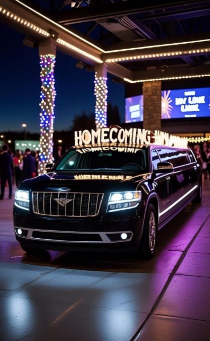 why-choose-homecoming-limo-minneapolis Reasons to choose our homecoming limo service in Minneapolis for luxury, comfort, and on-time arrivals.