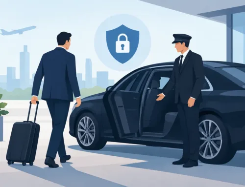 Are Private Transfers Confidential? What to Expect
